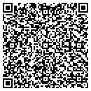 QR code with kinijitforethiopia.com contacts