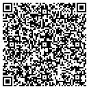 QR code with Teri Waggoner contacts