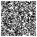 QR code with Kkr International Inc contacts