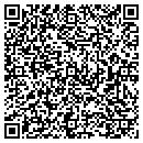 QR code with Terrance D Mcguire contacts