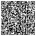 QR code with Kluue contacts