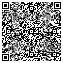 QR code with Terrilyn Dranchak contacts