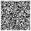 QR code with Pratt Kimberly M contacts