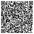 QR code with Terri Stevens Reddick contacts