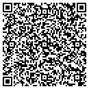 QR code with Rader Angela S contacts