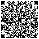 QR code with Care After School Inc contacts