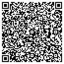 QR code with Reed Susan L contacts