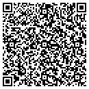 QR code with Tessendorf Thomas DDS contacts