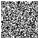 QR code with Terry Lee Hurst contacts