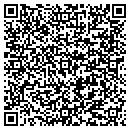 QR code with Kojack Enterprise contacts