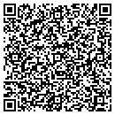 QR code with Splash N Go contacts