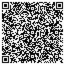 QR code with Kolmac Clinic contacts