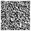 QR code with Reid Joseph K contacts