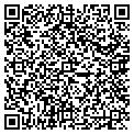 QR code with The Chakra Centre contacts