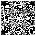 QR code with Korenblatt Jeffrey S contacts
