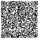 QR code with Ko's Internet contacts