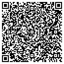 QR code with Rice Judith A contacts