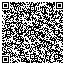QR code with Kowsari Mahtab contacts