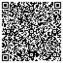 QR code with Rogers Alice MD contacts
