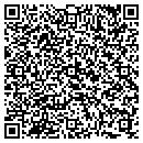 QR code with Ryals Jimmie J contacts