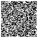 QR code with Islander Cafe contacts