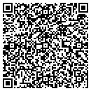 QR code with Kps Link Corp contacts