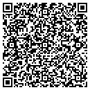 QR code with Krisko Kenneth J contacts