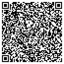 QR code with Smith Michael D MD contacts