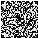 QR code with Smith Sheila K contacts