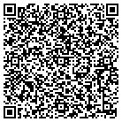 QR code with Cherry Way Kindercare contacts