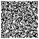 QR code with The Rudiger Group contacts