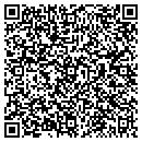 QR code with Stout David R contacts