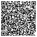 QR code with The Way Of A Pilgrim contacts