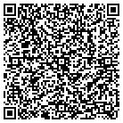 QR code with Kuriansky De Katz Dina contacts