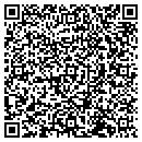 QR code with Thomas Erin E contacts