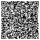 QR code with Thomas E Williams contacts