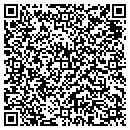 QR code with Thomas Faucett contacts