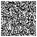 QR code with Kyle Mcsweegan contacts