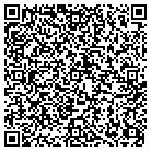 QR code with Thomas Management Group contacts