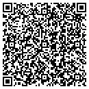 QR code with Truman Thomas A contacts