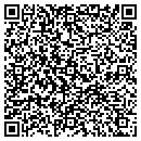 QR code with Tiffany Nguyen Corporation contacts
