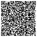QR code with Jahimiak Joel DDS contacts