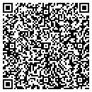 QR code with LadyLIke Makeup Artistry contacts
