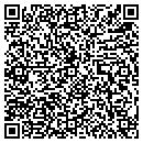 QR code with Timothy Moore contacts