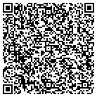 QR code with Kelly Michelle J DDS contacts