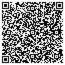 QR code with Timothy P January contacts