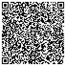 QR code with Child Development Council contacts