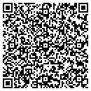 QR code with Lupus Thrift Shop contacts