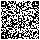 QR code with Way Joely A contacts