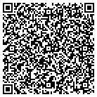 QR code with Touba Transportation contacts